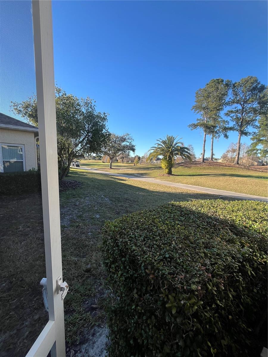 23835 CORAL RIDGE LN — photo 31