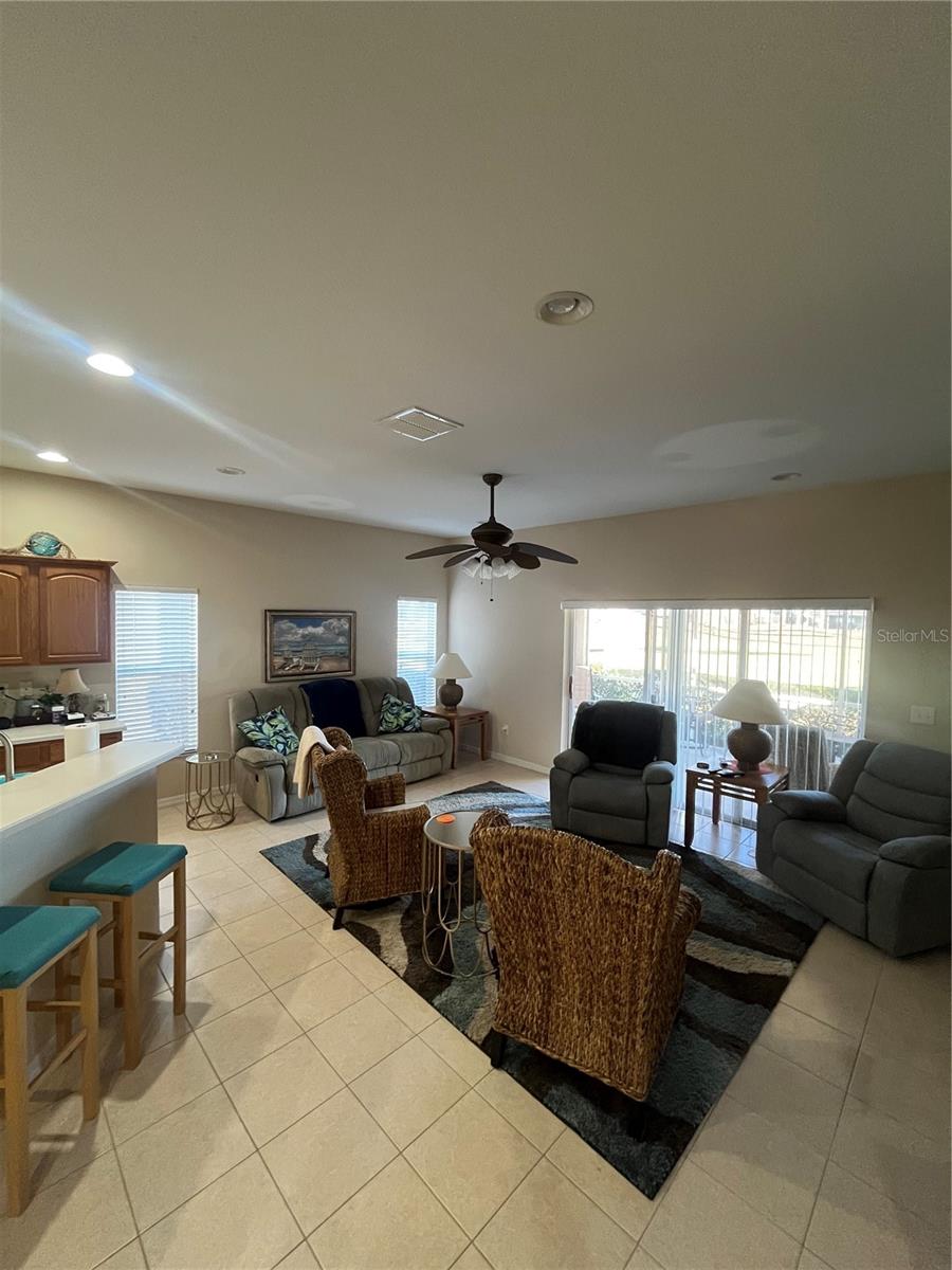 23835 CORAL RIDGE LN — photo 12