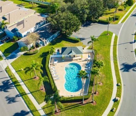 23835 CORAL RIDGE LN — photo 35