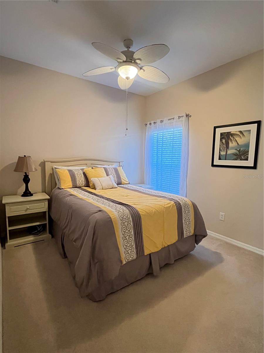 23835 CORAL RIDGE LN — photo 25