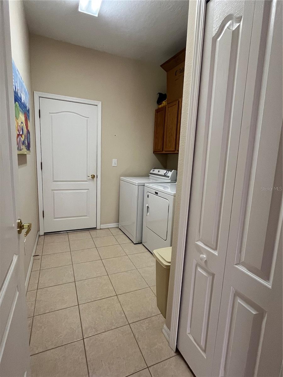 23835 CORAL RIDGE LN — photo 28