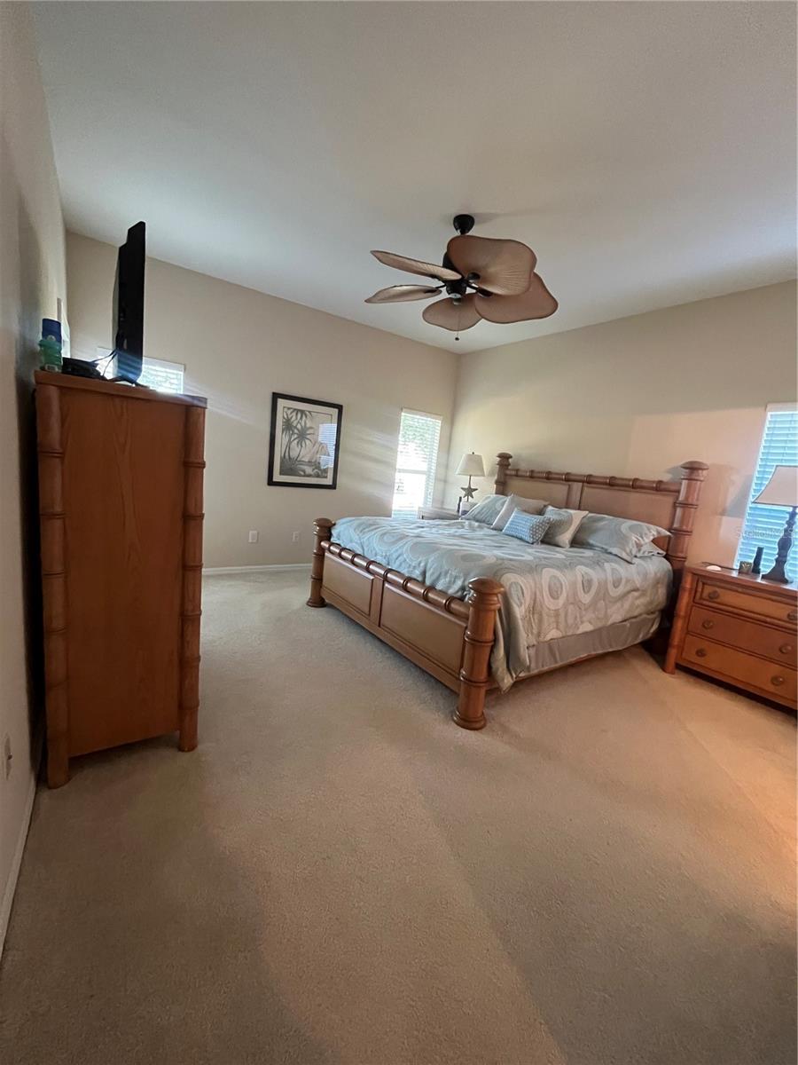 23835 CORAL RIDGE LN — photo 17