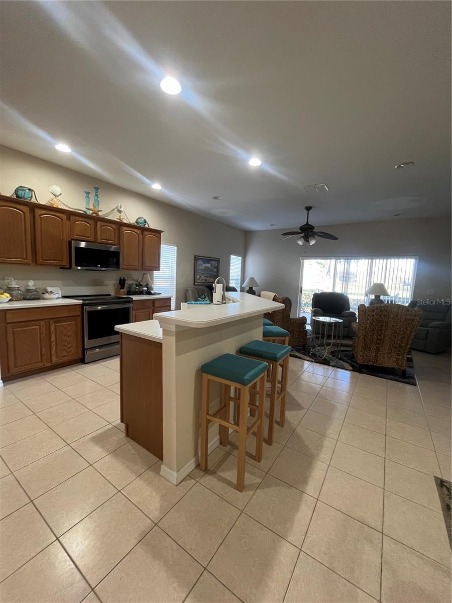 23835 CORAL RIDGE LN — photo 10