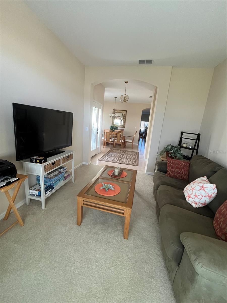 23835 CORAL RIDGE LN — photo 7