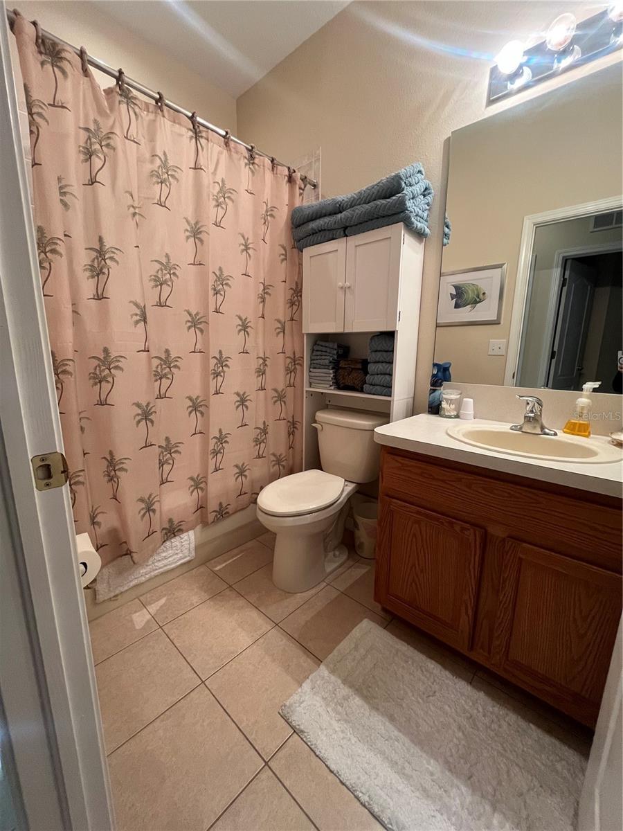23835 CORAL RIDGE LN — photo 26