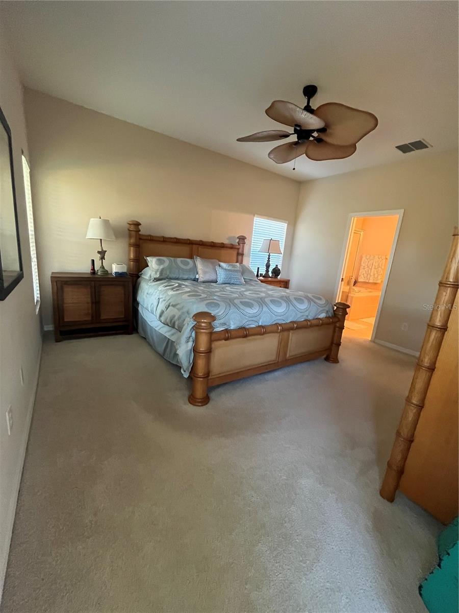 23835 CORAL RIDGE LN — photo 19