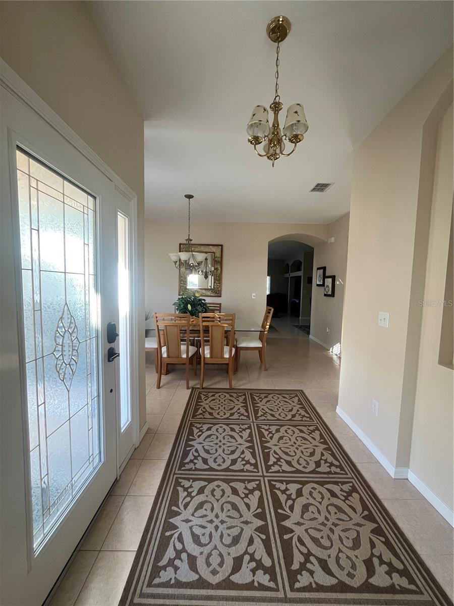23835 CORAL RIDGE LN — photo 5