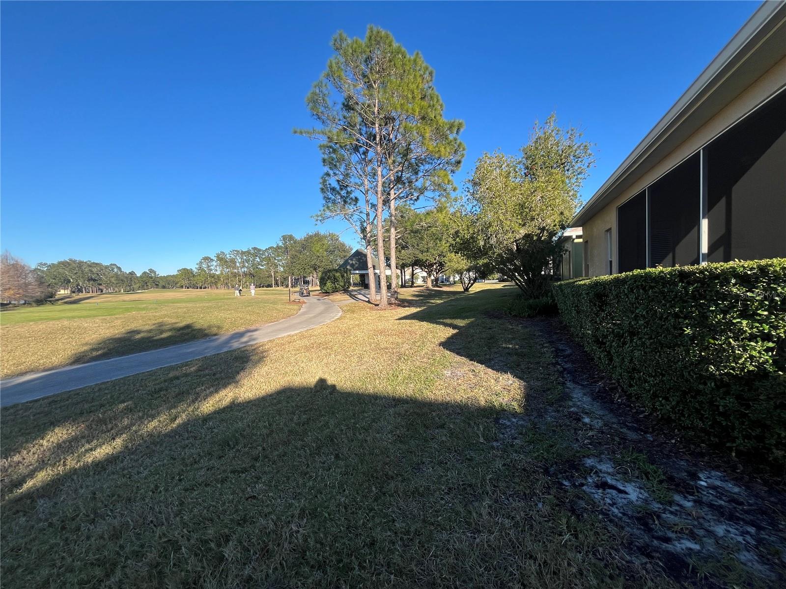 23835 CORAL RIDGE LN — photo 33