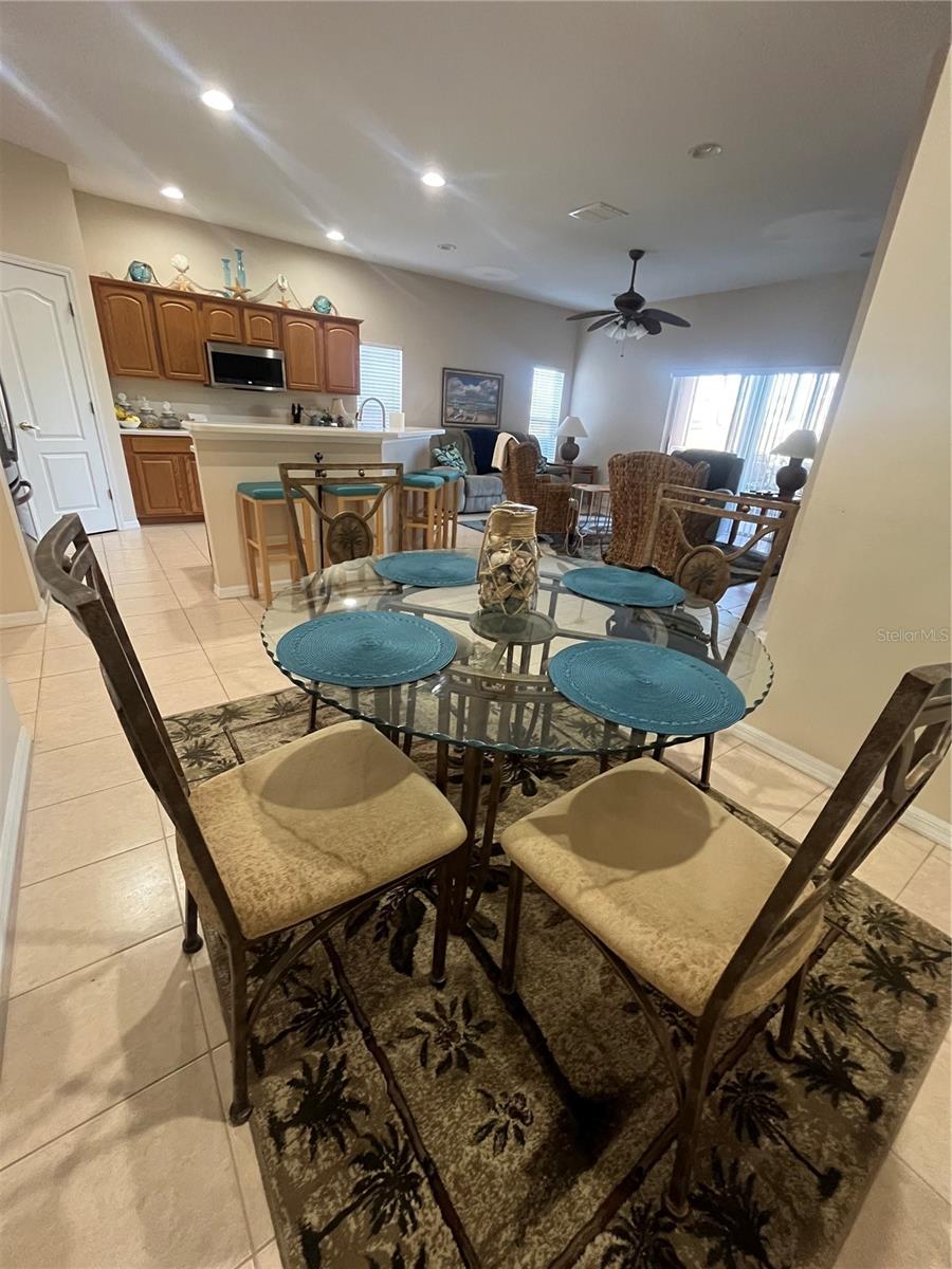 23835 CORAL RIDGE LN — photo 14