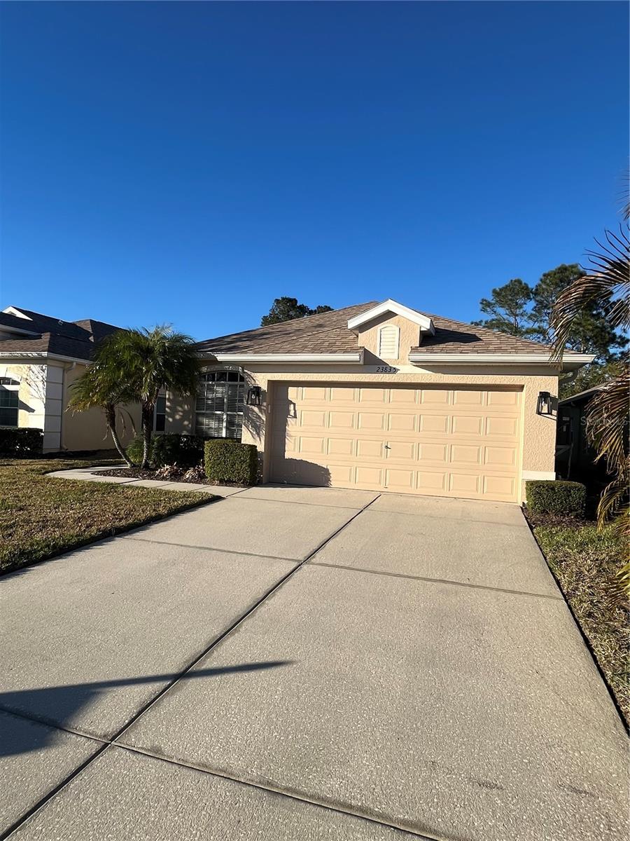 23835 CORAL RIDGE LN — photo 2