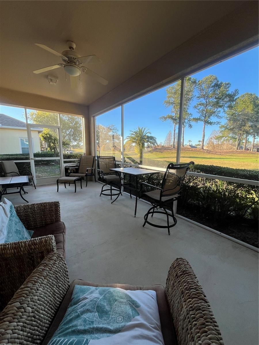23835 CORAL RIDGE LN — photo 30