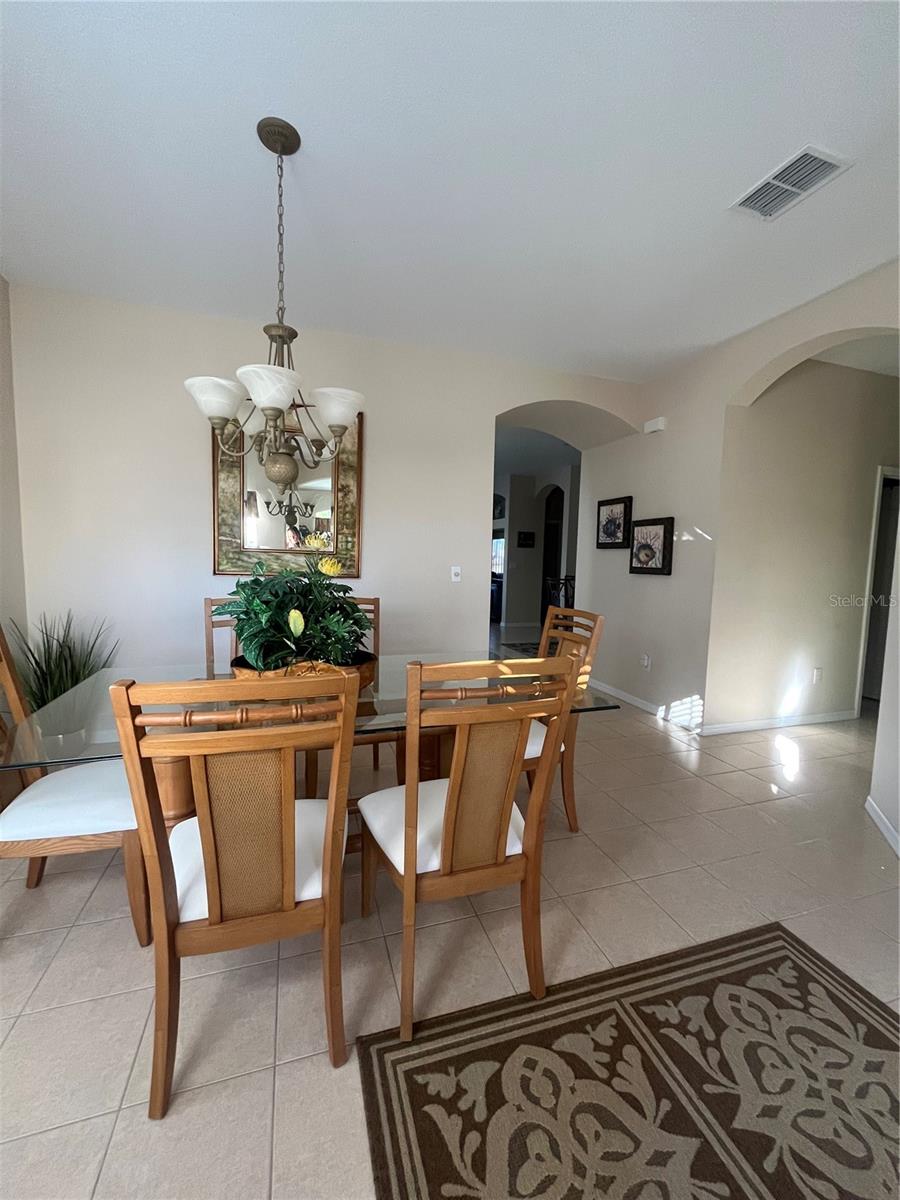23835 CORAL RIDGE LN — photo 6