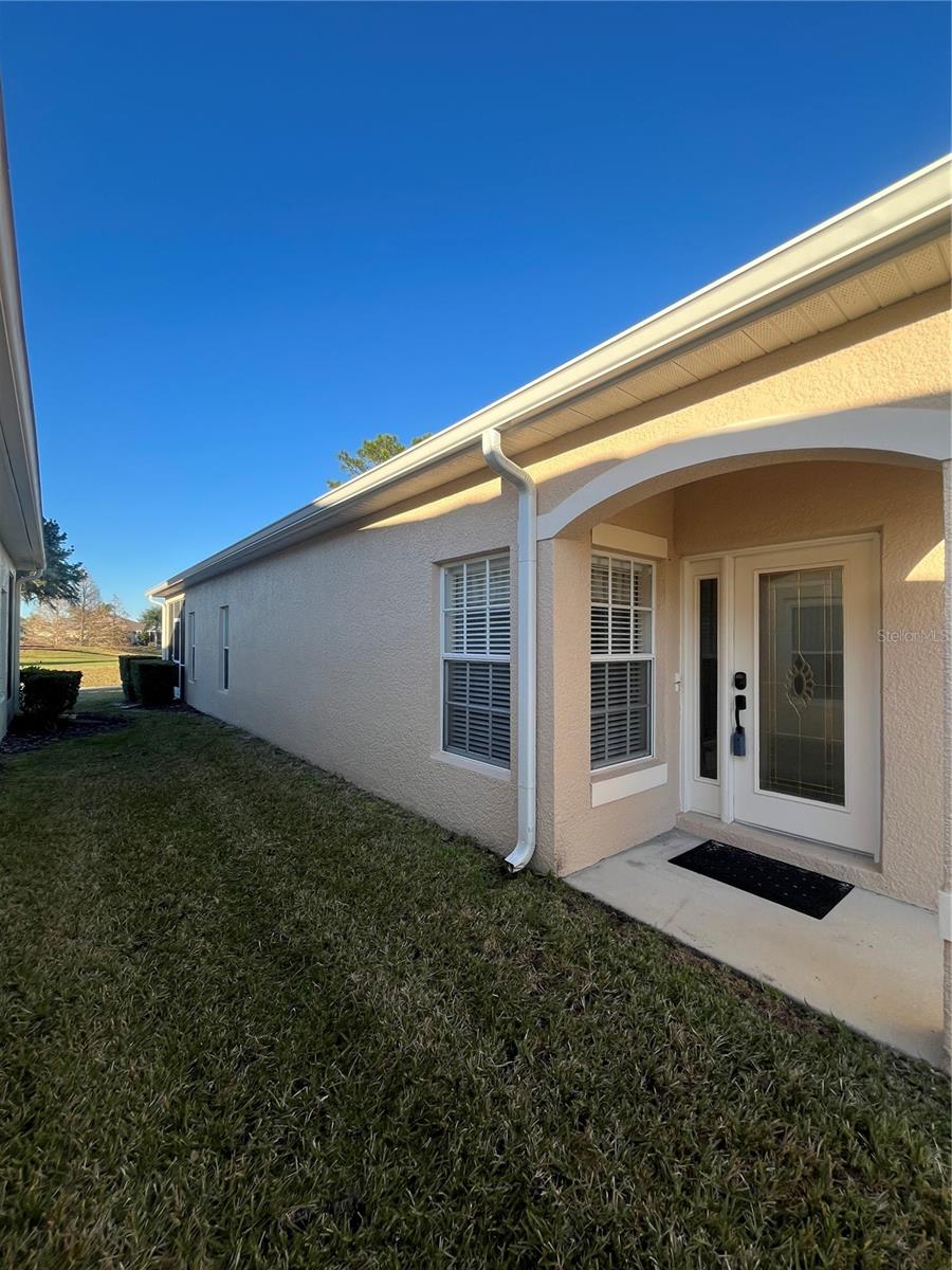 23835 CORAL RIDGE LN — photo 3