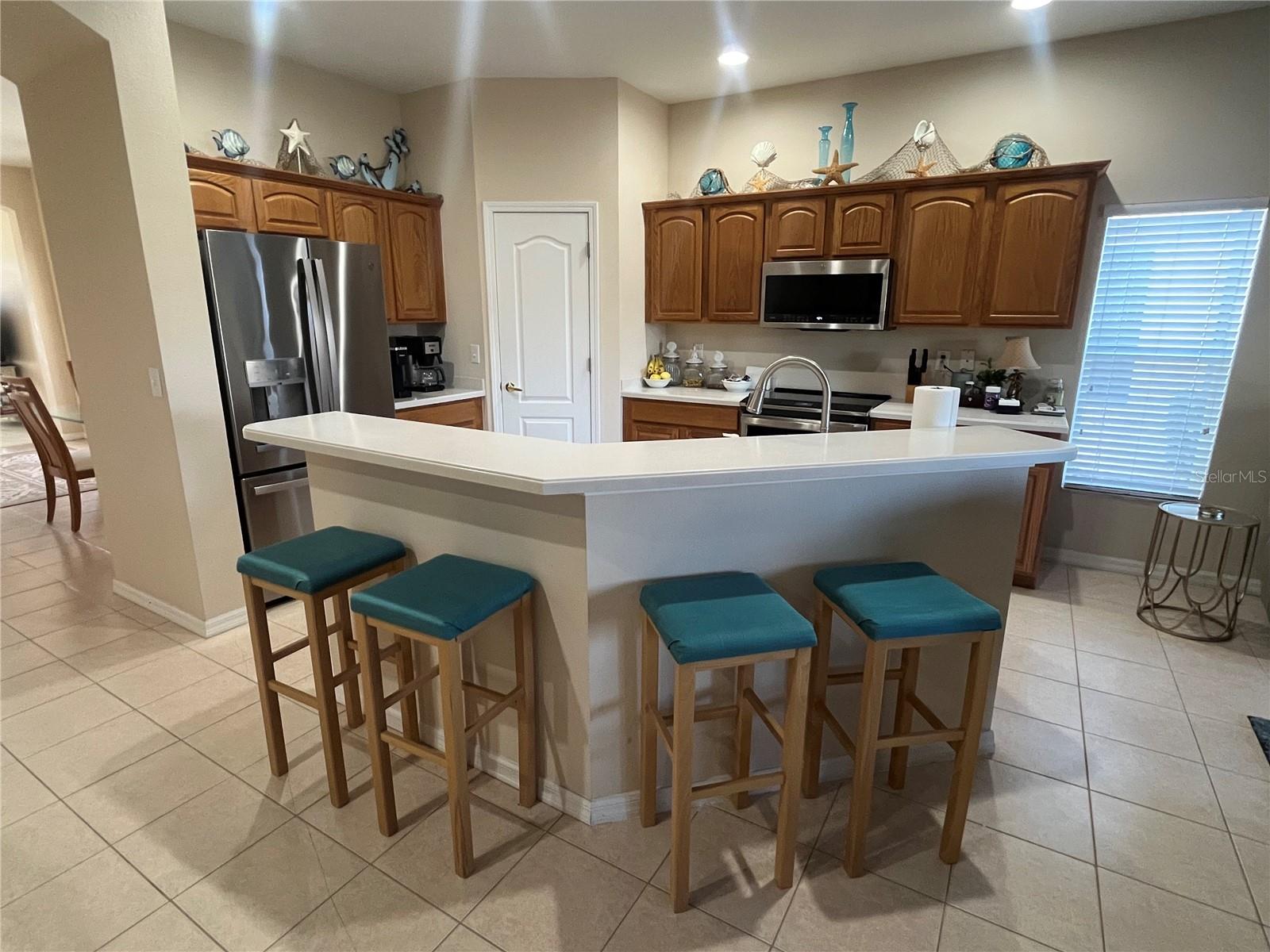 23835 CORAL RIDGE LN — photo 8