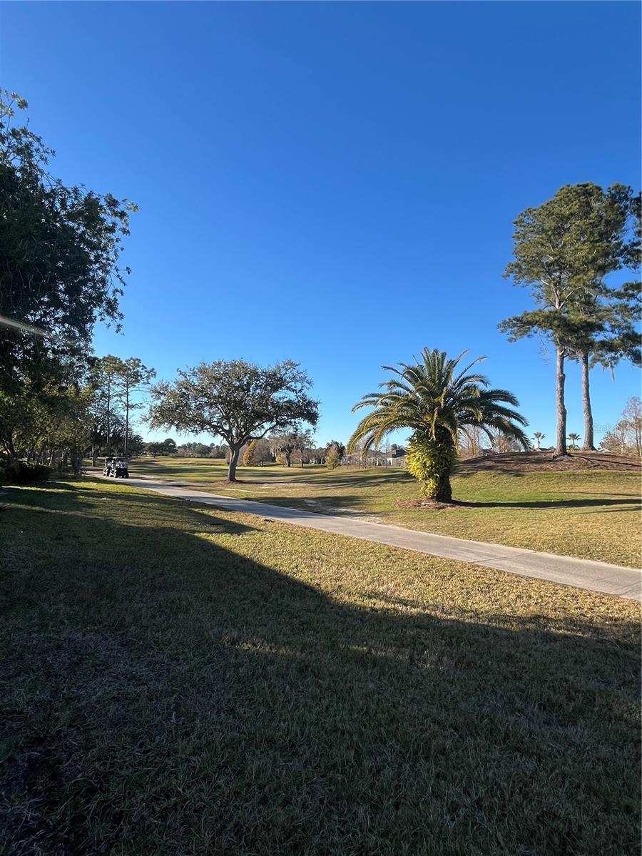 23835 CORAL RIDGE LN — photo 34