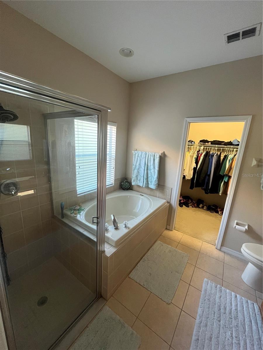 23835 CORAL RIDGE LN — photo 22