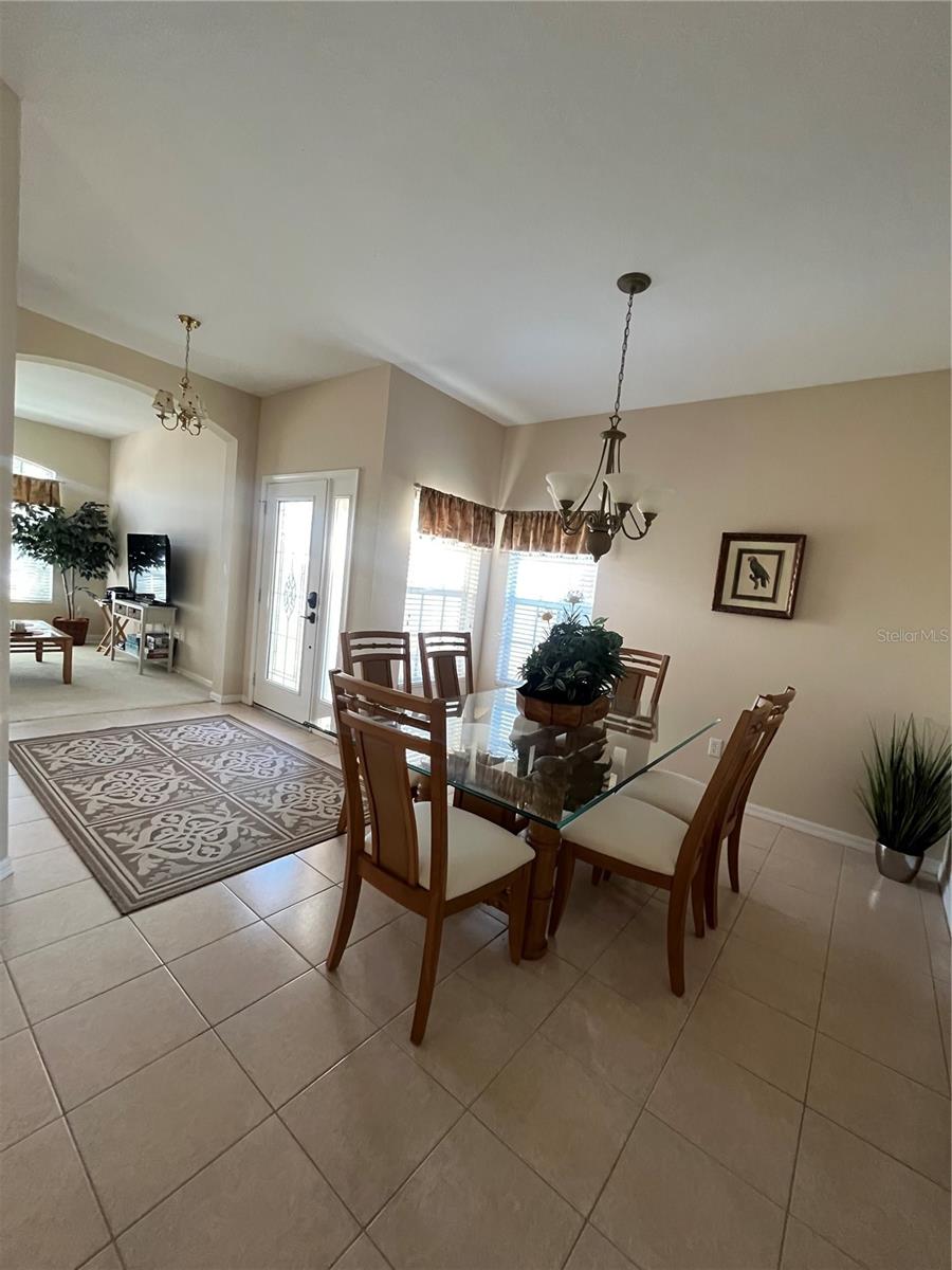 23835 CORAL RIDGE LN — photo 13