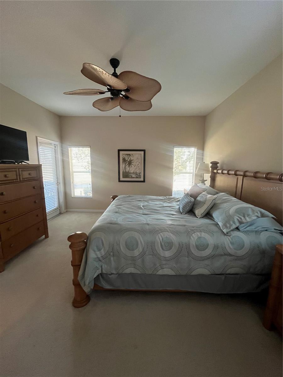 23835 CORAL RIDGE LN — photo 20