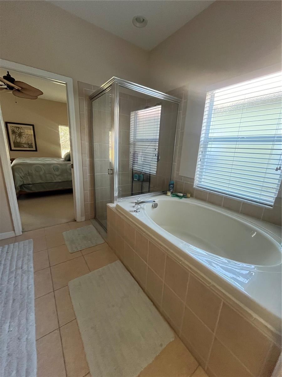 23835 CORAL RIDGE LN — photo 23
