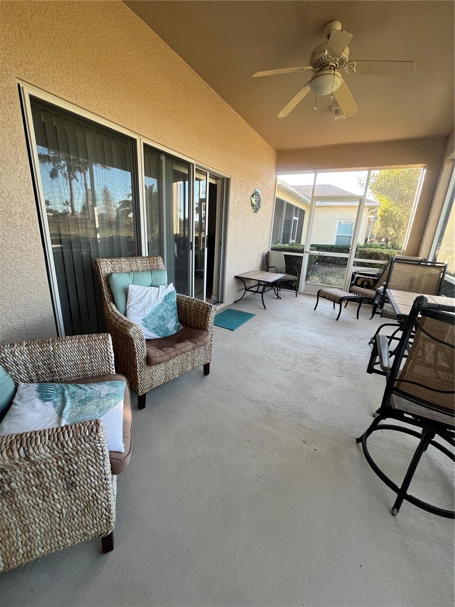 23835 CORAL RIDGE LN — photo 29