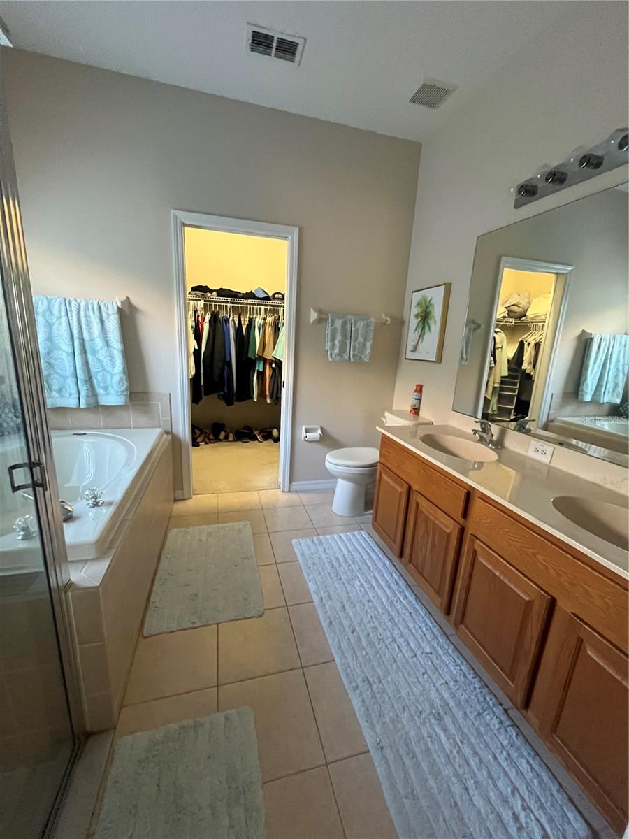 23835 CORAL RIDGE LN — photo 21