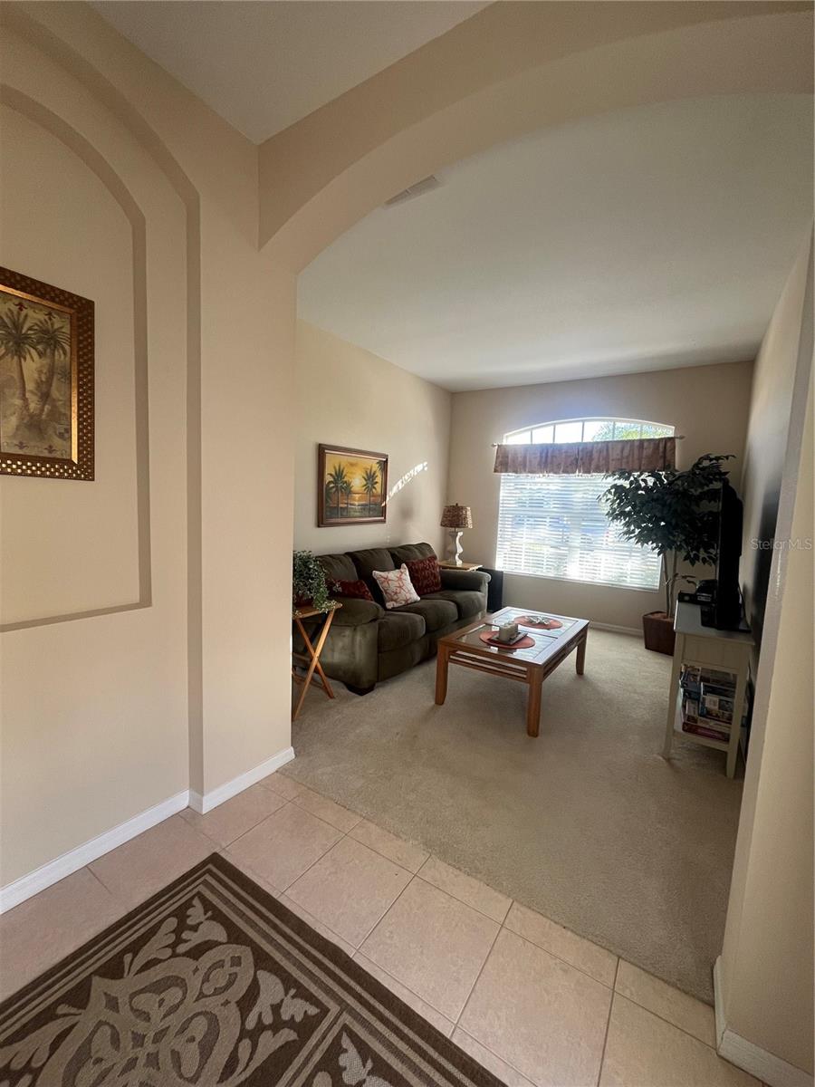 23835 CORAL RIDGE LN — photo 4