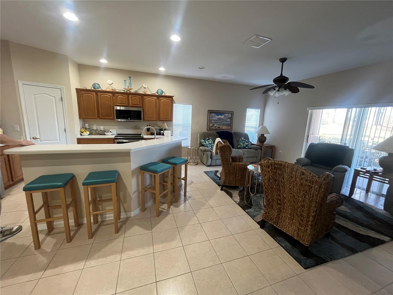 23835 CORAL RIDGE LN — photo 9
