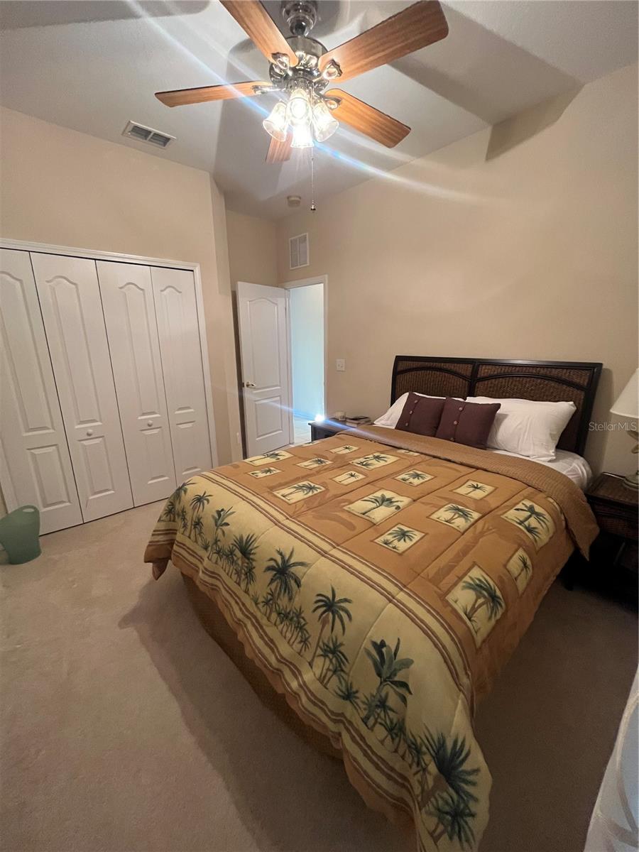 23835 CORAL RIDGE LN — photo 27