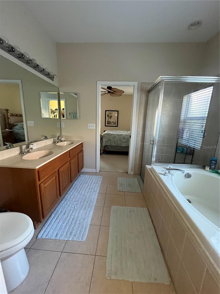 23835 CORAL RIDGE LN — photo 18