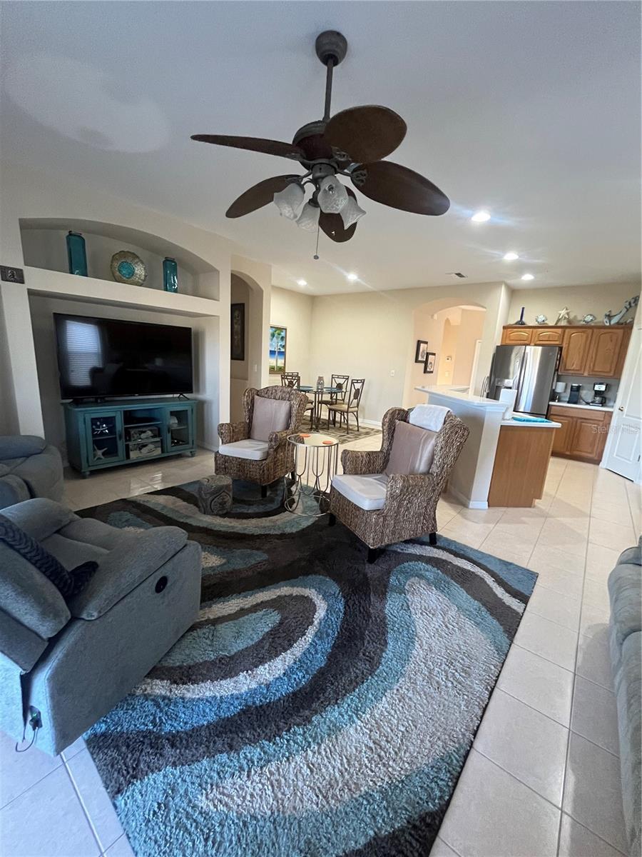 23835 CORAL RIDGE LN — photo 15