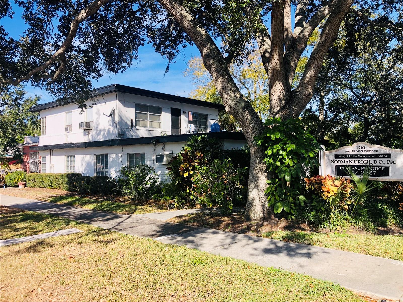 1762 N FORT HARRISON AVE — photo 5
