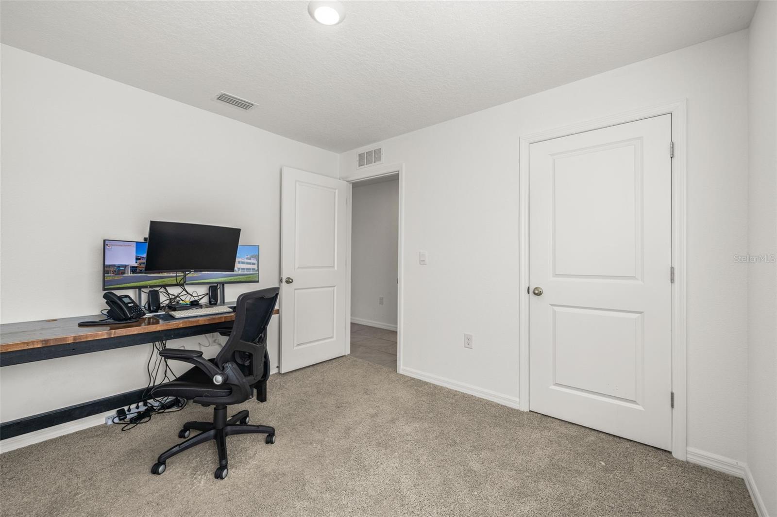 13581 MOUNT IVY CT — photo 33