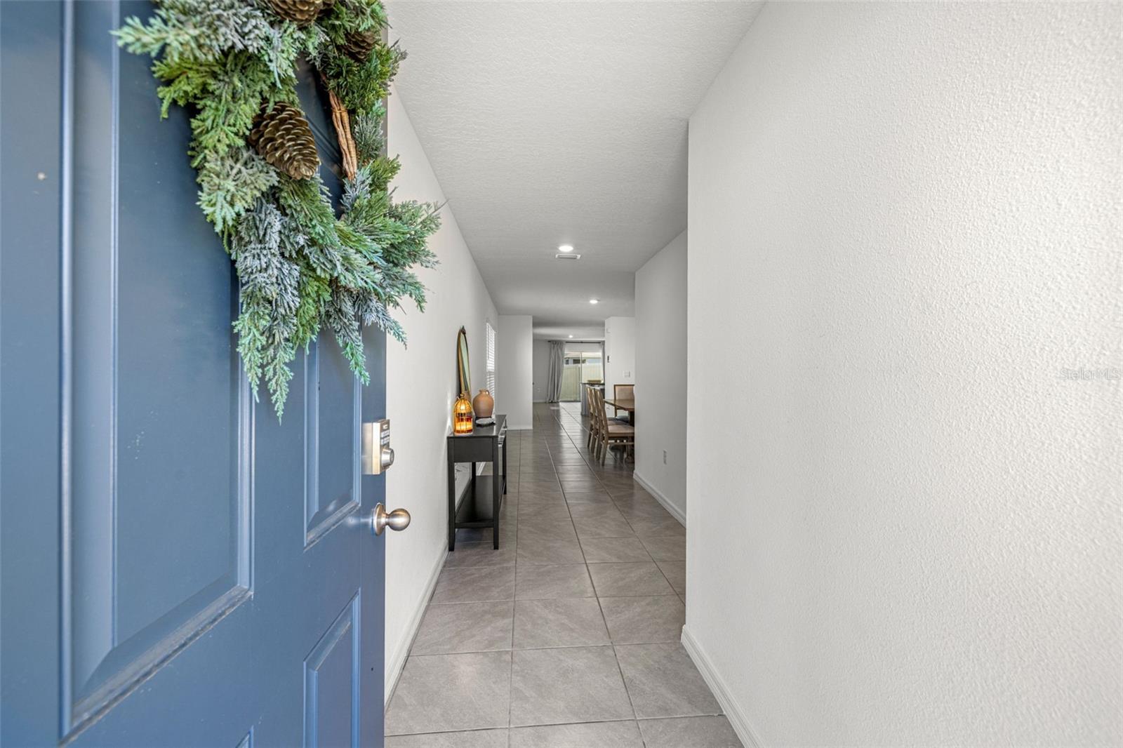 13581 MOUNT IVY CT — photo 8
