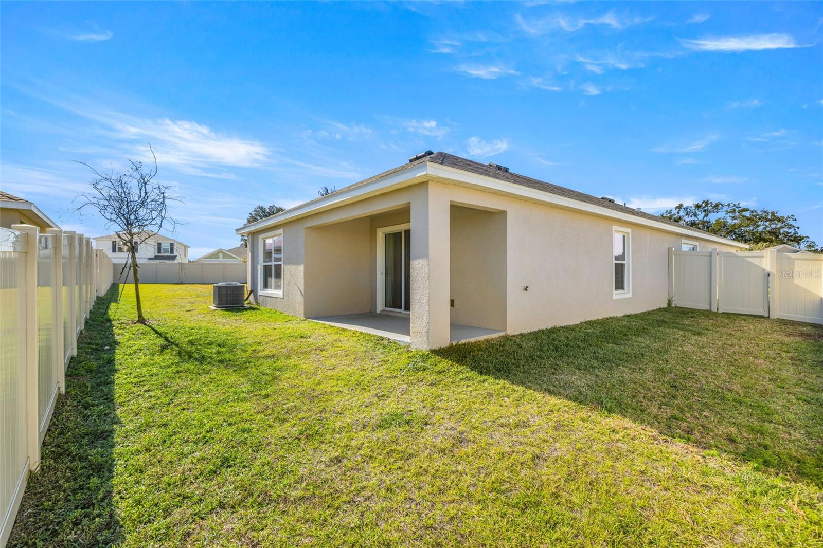 13581 MOUNT IVY CT — photo 36