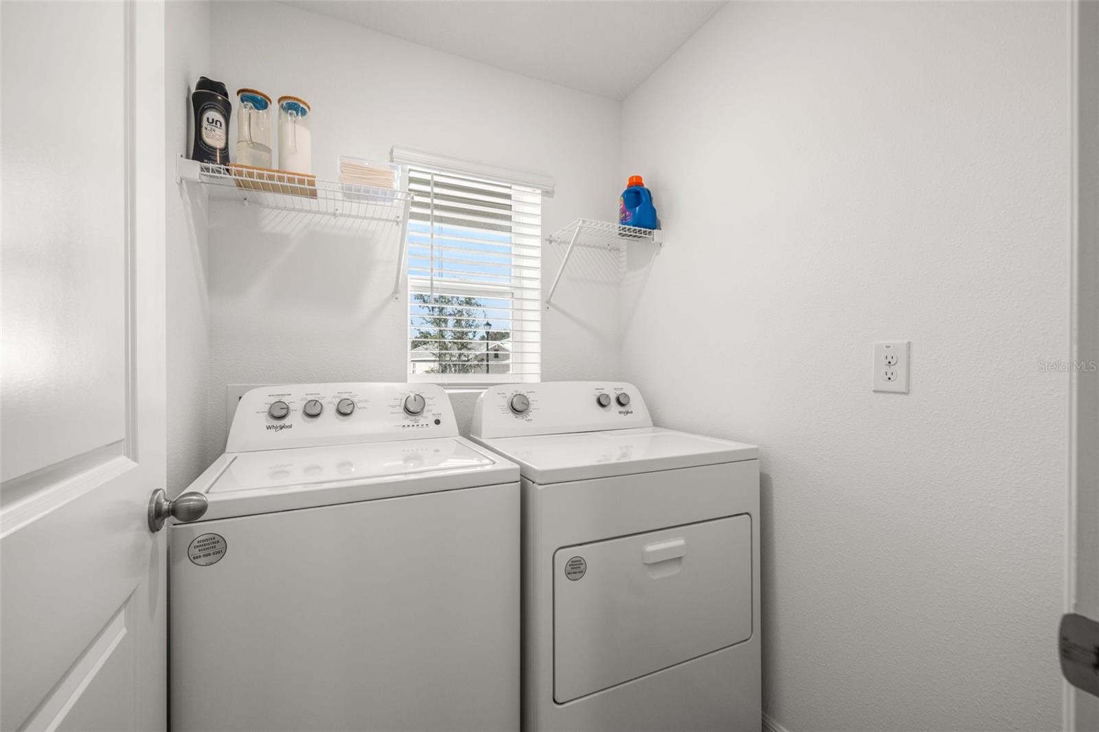 13581 MOUNT IVY CT — photo 11