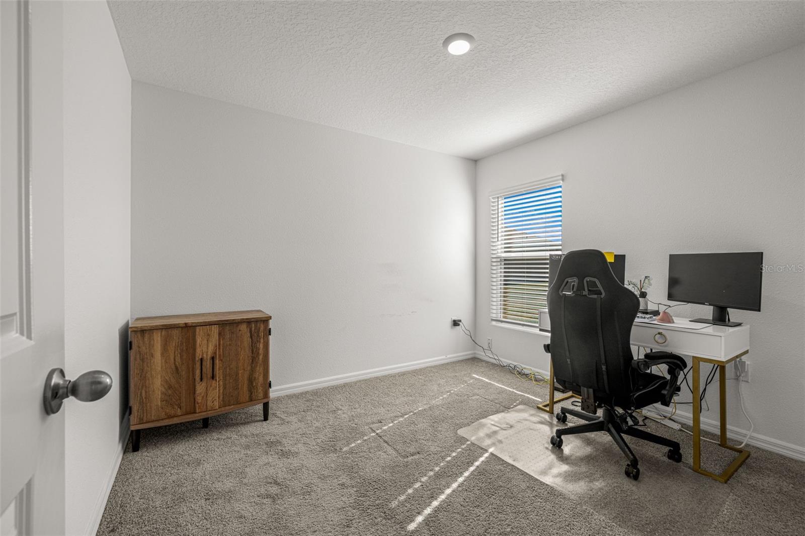 13581 MOUNT IVY CT — photo 28
