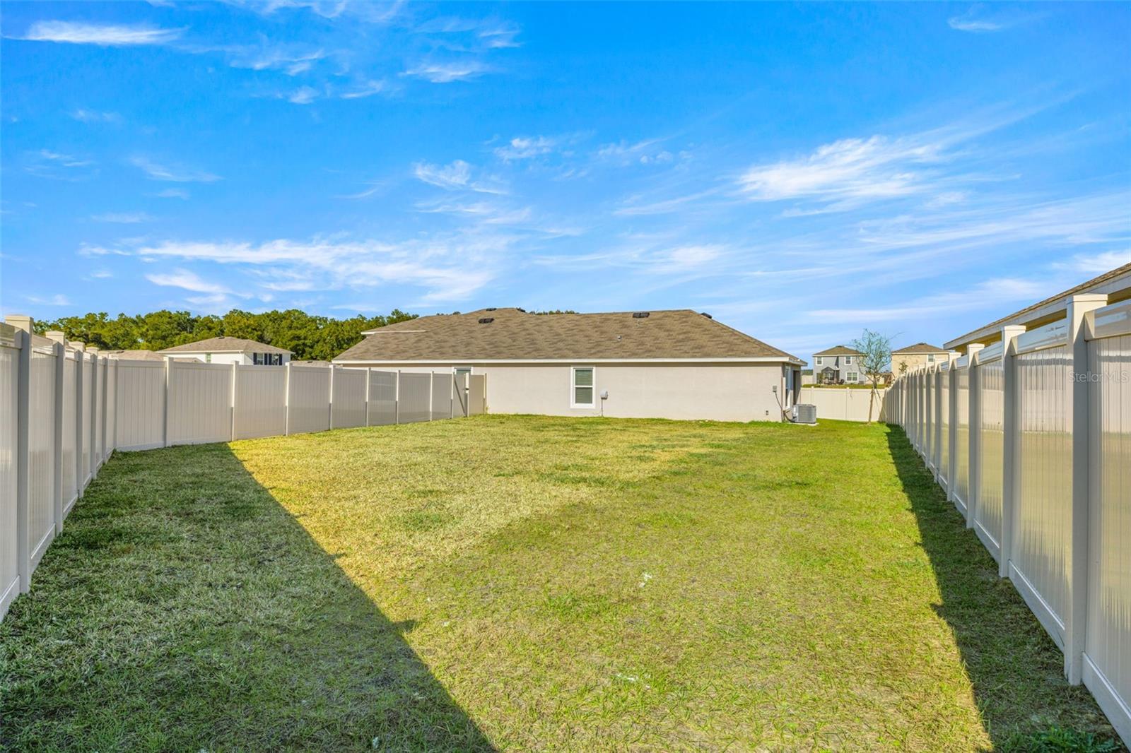 13581 MOUNT IVY CT — photo 37