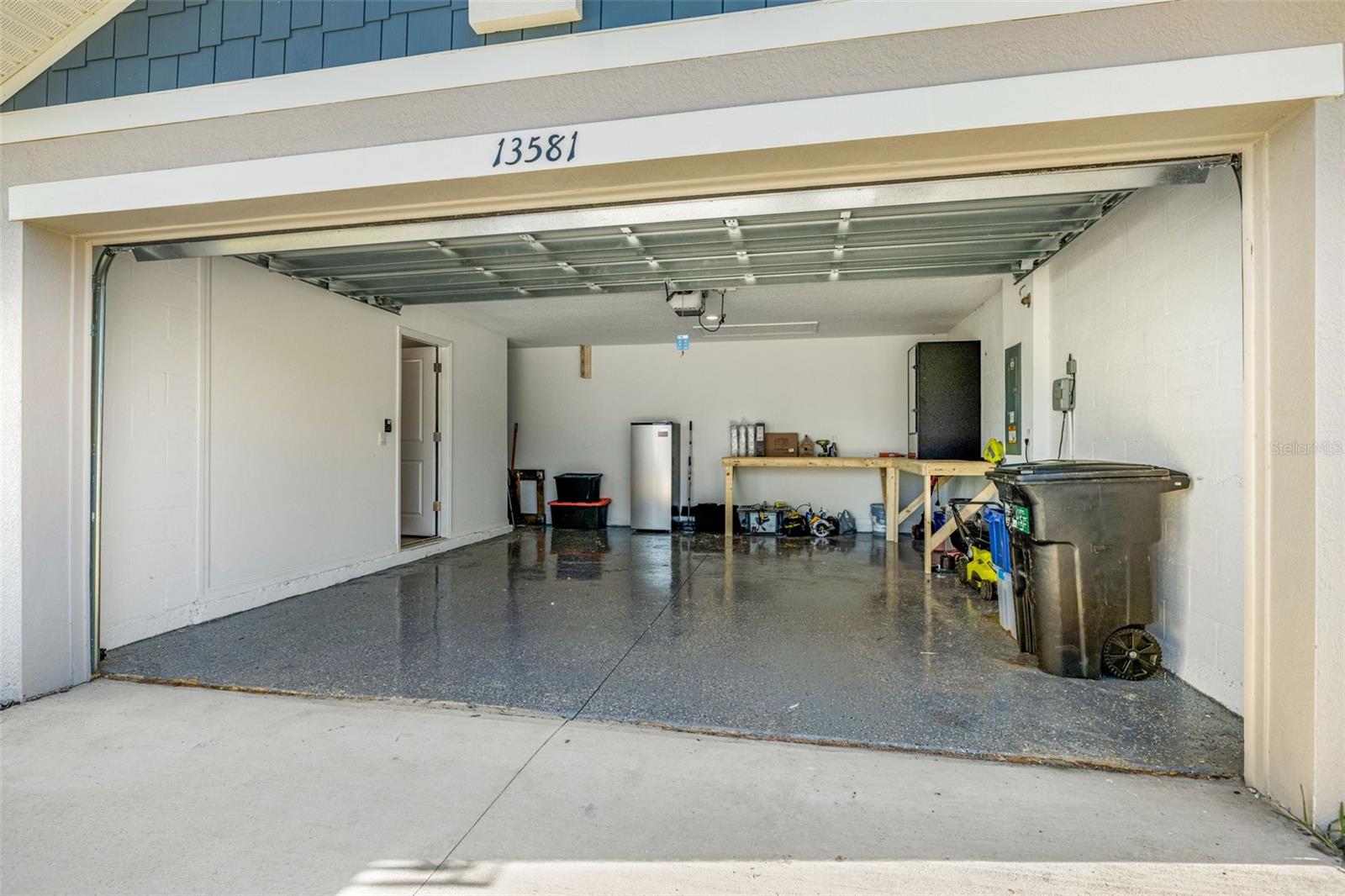 13581 MOUNT IVY CT — photo 34