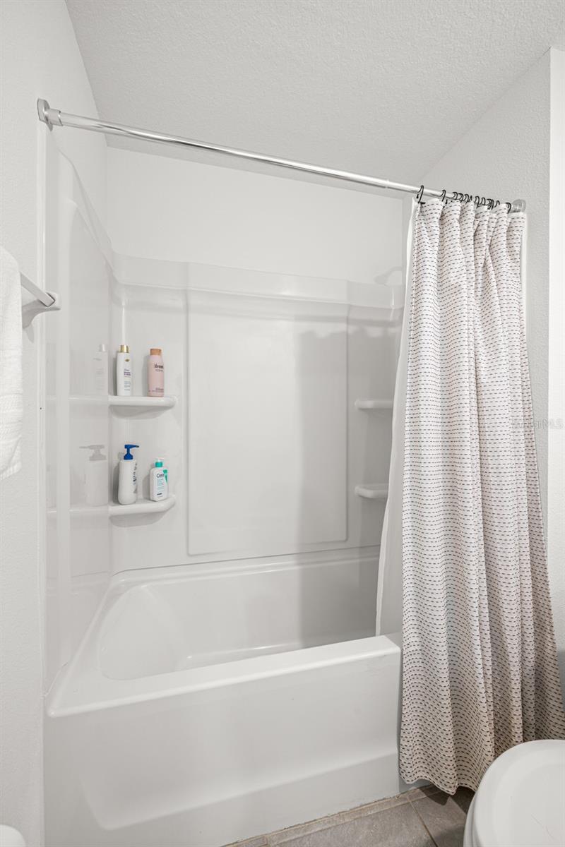 13581 MOUNT IVY CT — photo 31