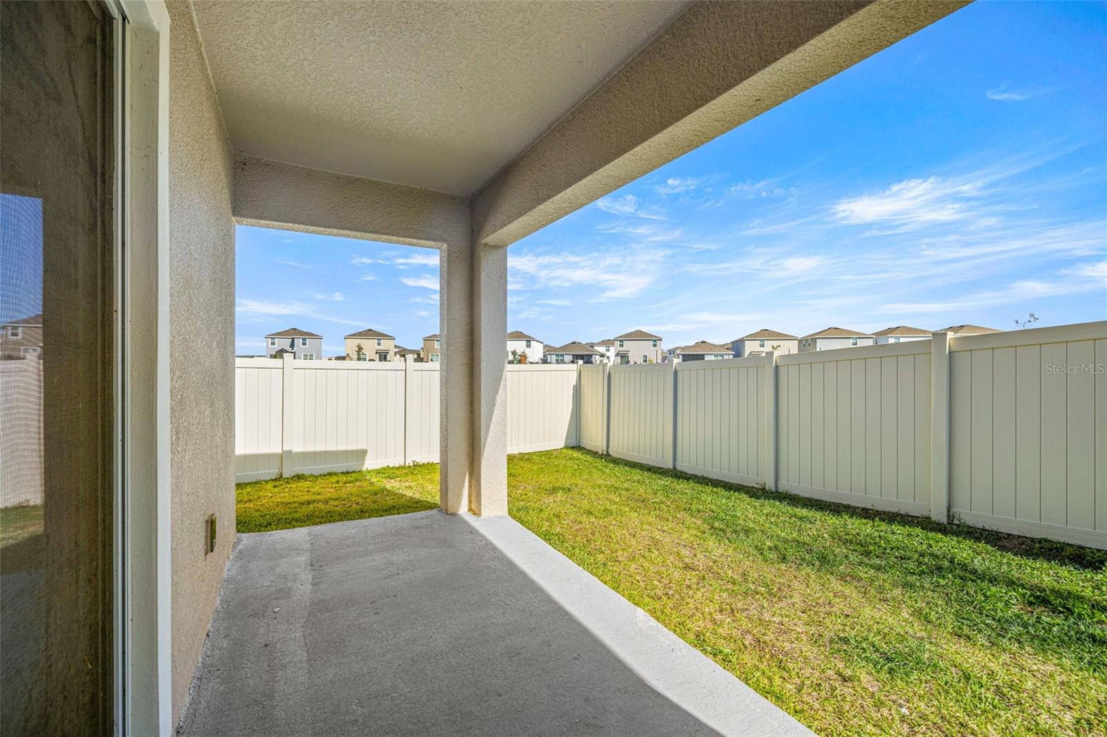 13581 MOUNT IVY CT — photo 35