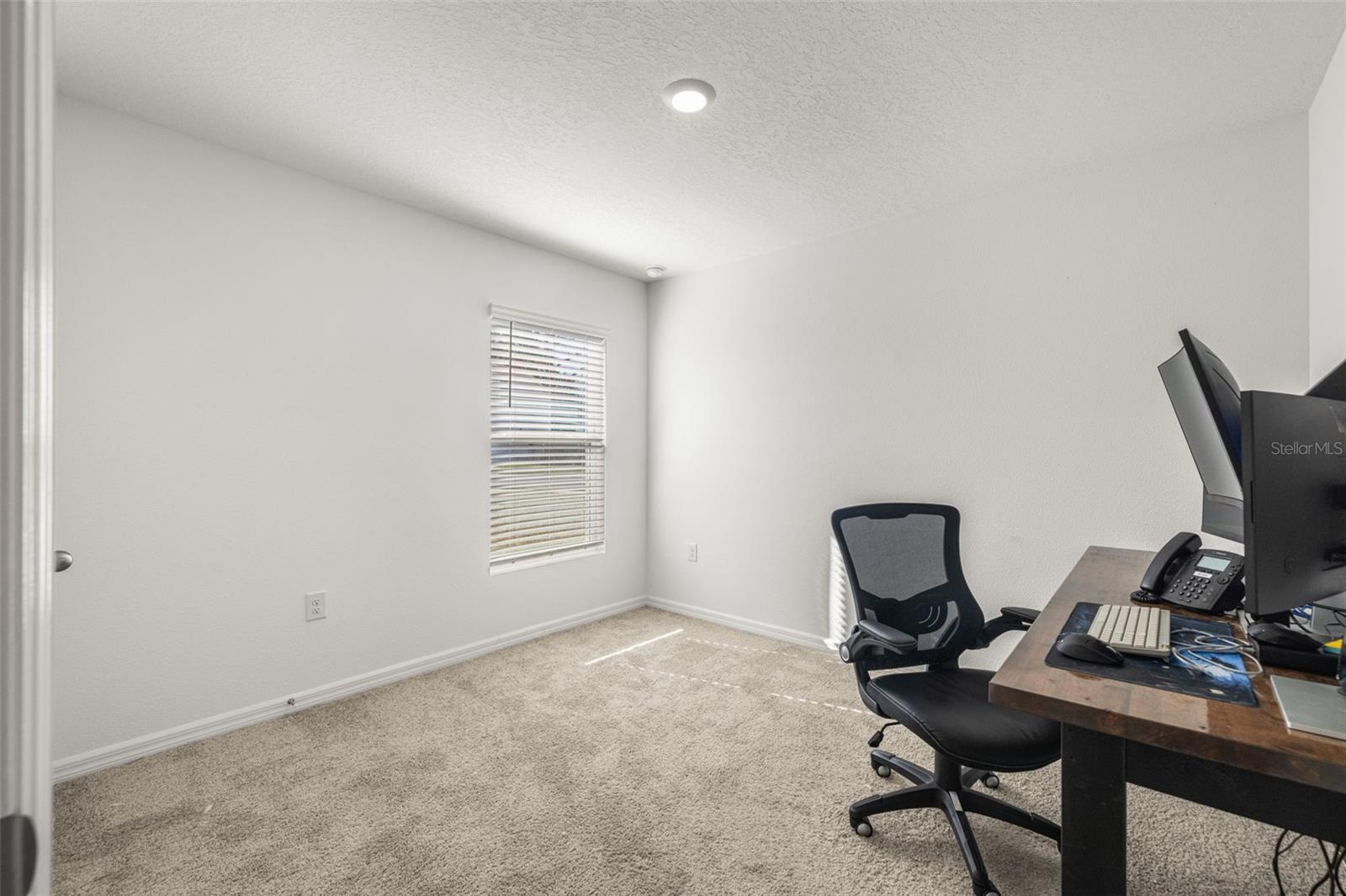 13581 MOUNT IVY CT — photo 32