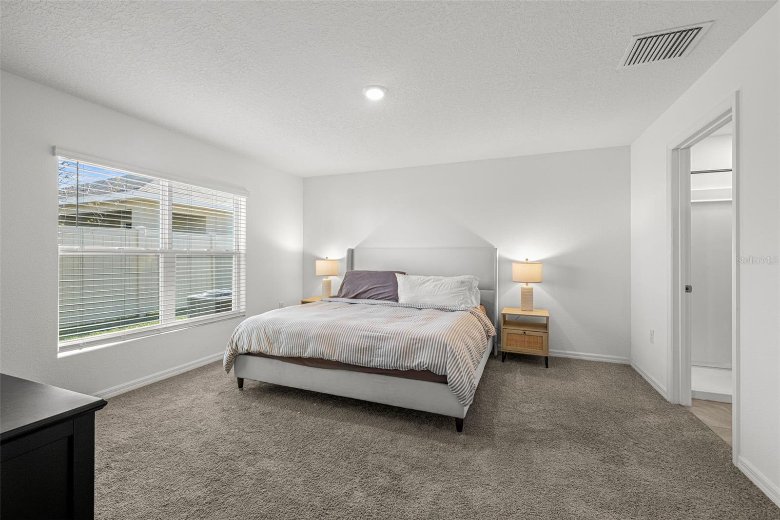 13581 MOUNT IVY CT — photo 22