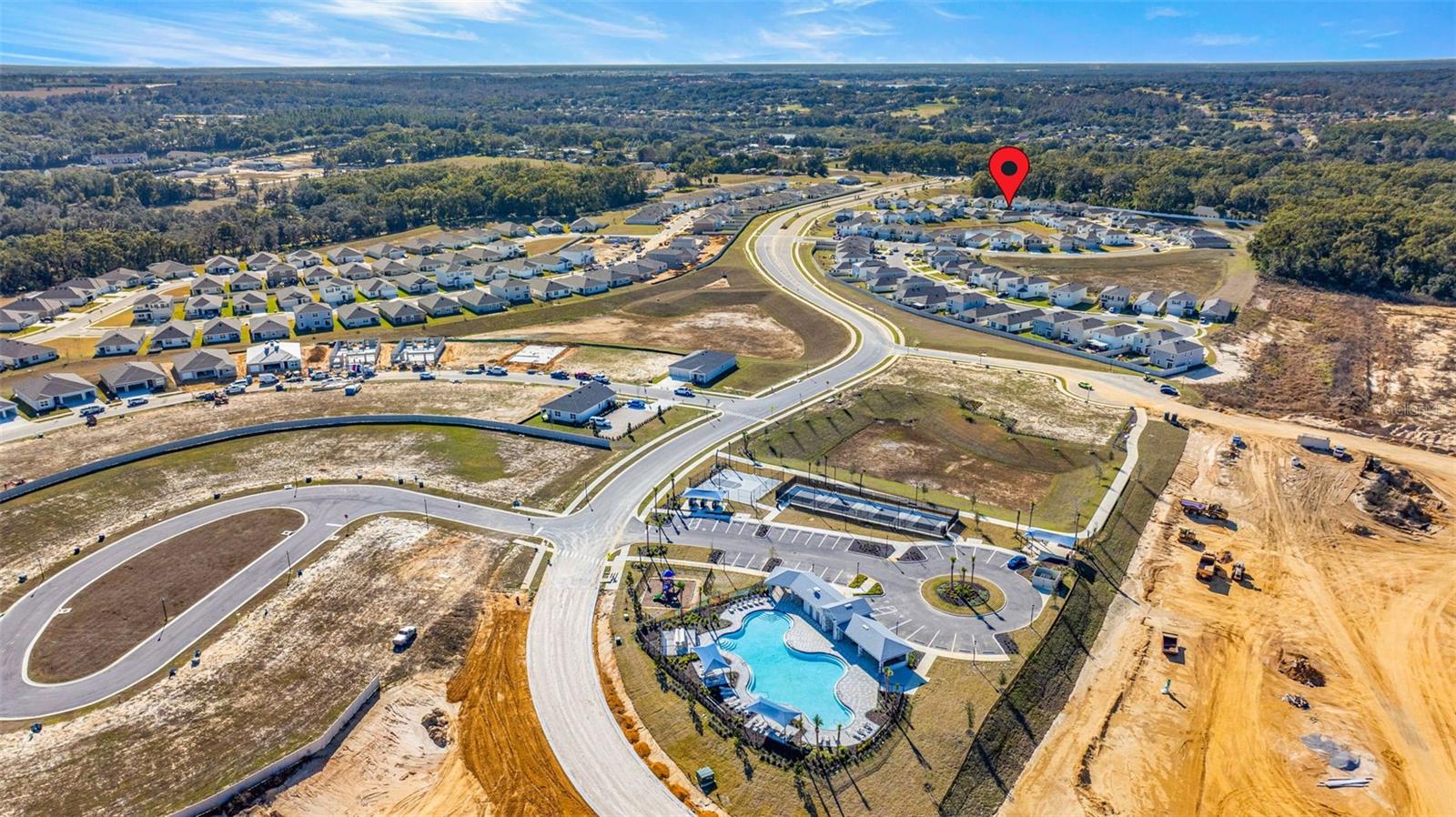13581 MOUNT IVY CT — photo 44