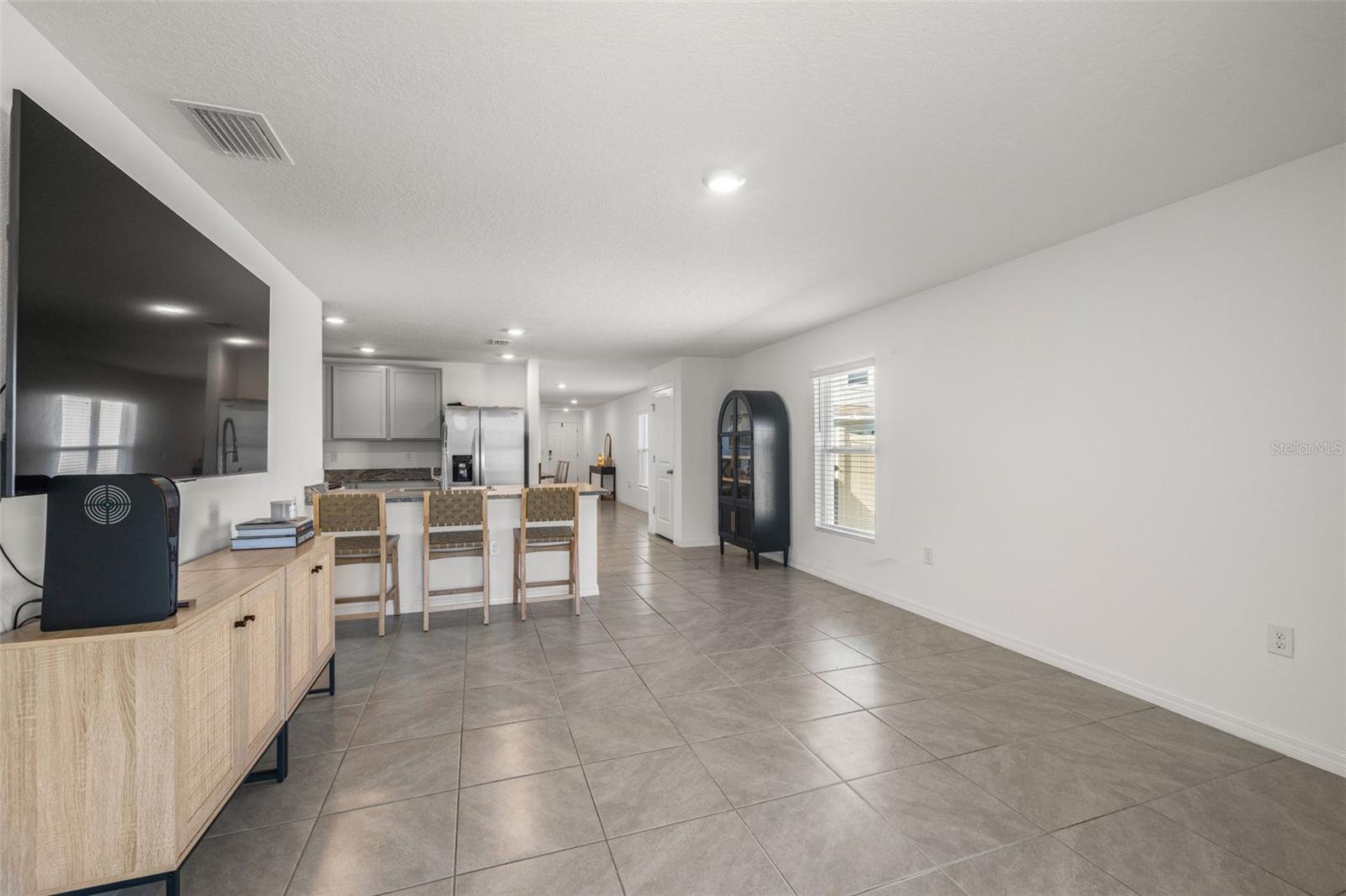 13581 MOUNT IVY CT — photo 21
