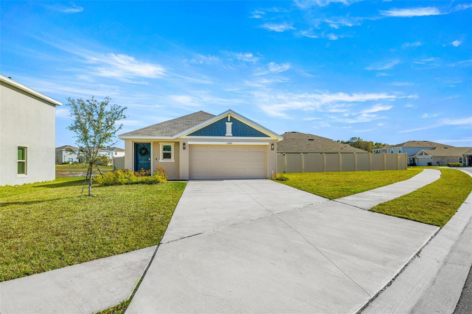 13581 MOUNT IVY CT — photo 6