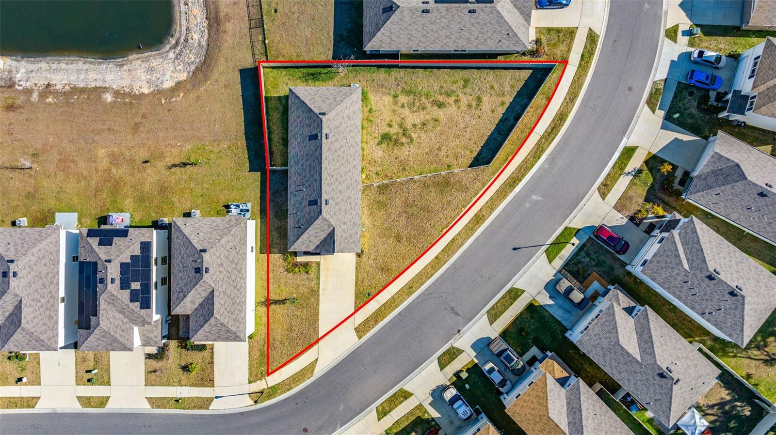 13581 MOUNT IVY CT — photo 42