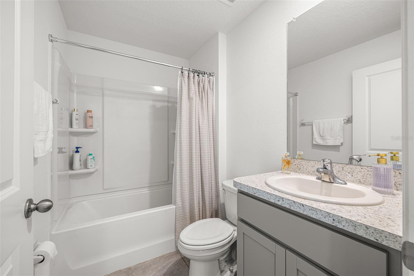 13581 MOUNT IVY CT — photo 30