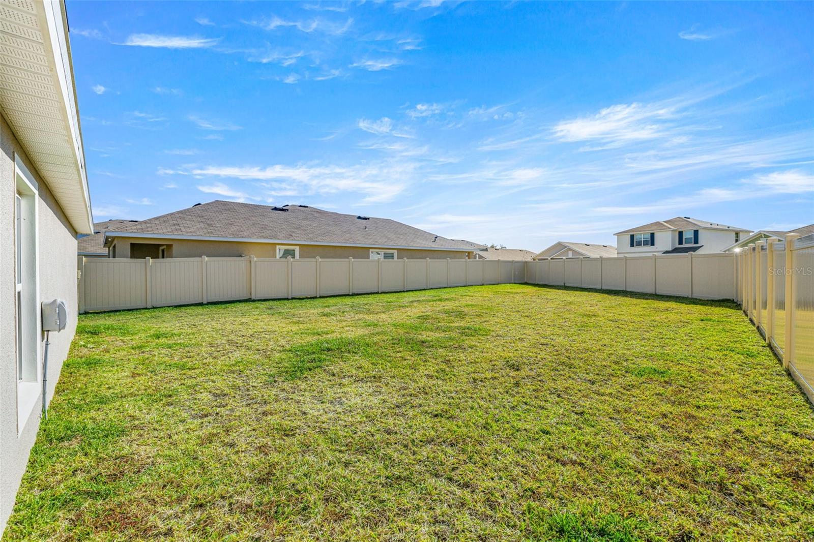 13581 MOUNT IVY CT — photo 38