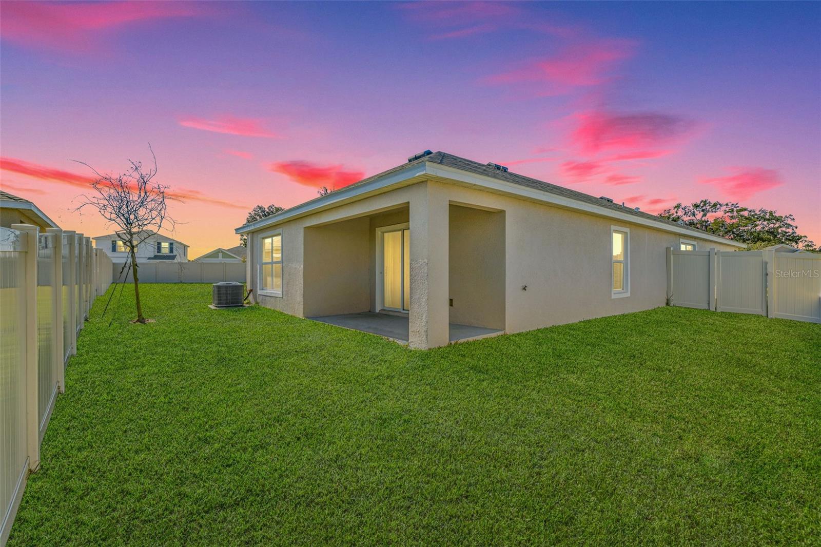 13581 MOUNT IVY CT — photo 3