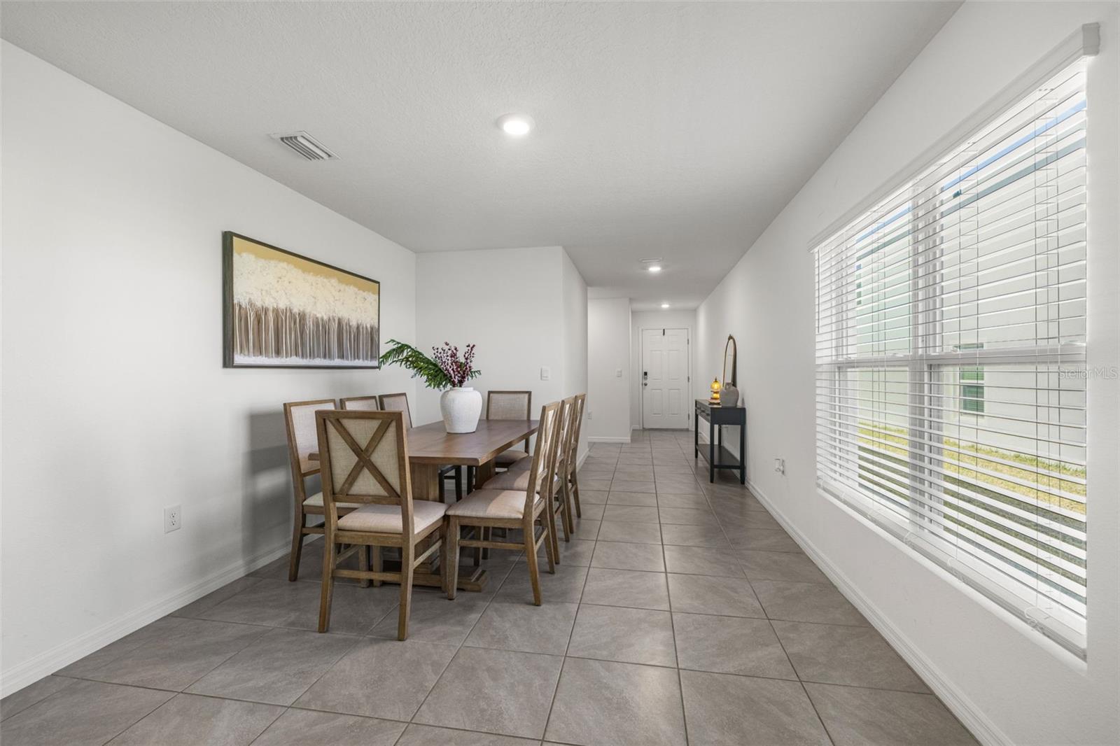 13581 MOUNT IVY CT — photo 13